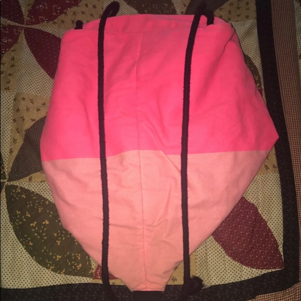 Bag - Picture 4 of 5
